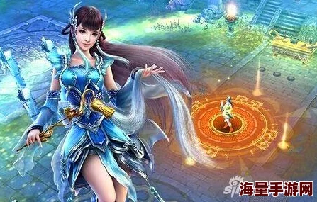 《倩女幽魂手游》茴香透骨技能深度效果解析与实战攻略指南