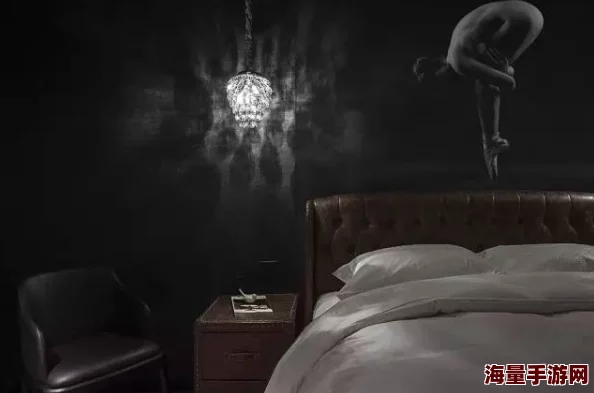 AV羞羞漫画，内容丰富多样，让人忍不住想一探究竟，真是个有趣的选择！