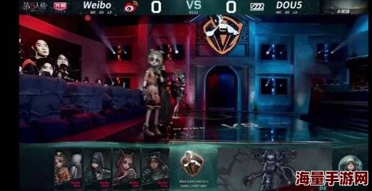 第五人格攻略：机械师秒趟如何应对？三人协作逃脱技巧详解视频教程