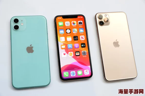 国内免费iphone网站，提供了很多实用的资源和信息，非常方便用户获取最新资讯