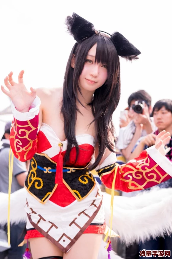 japan18xxxxhd护士，画面清晰，剧情引人入胜，让人忍不住想要继续观看