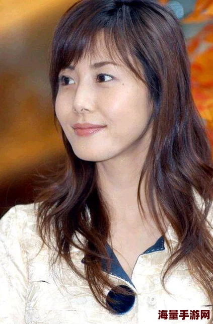 japan18xxxxhd护士，画面清晰，剧情引人入胜，让人忍不住想要继续观看