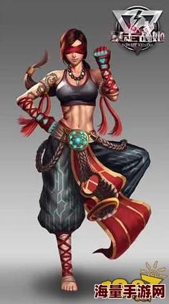 少女枪战英雄林雪儿：技能表现与角色魅力全面解析如何？