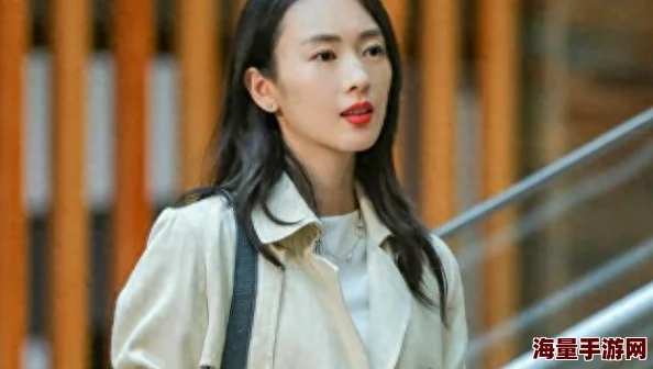 一级做a视频网友纷纷表示内容质量参差不齐有人认为作品创意十足也有人批评缺乏深度和内涵