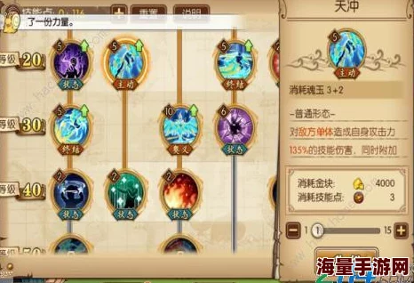 航海王燃烧意志：全面解析装备搭配与战斗力增加的高效技巧