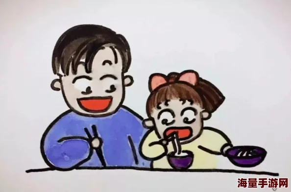 嗯啊好大好烫，听起来真让人期待，不知道具体是什么情况呢？