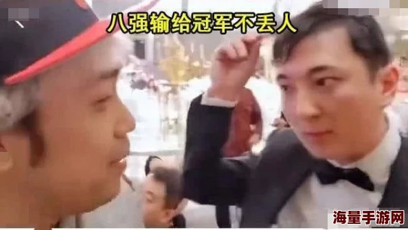 嗯啊好大好烫，听起来真让人期待，不知道具体是什么情况呢？