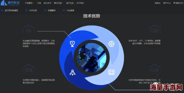 国产美女网址，内容丰富多样，吸引了很多网友的关注和讨论