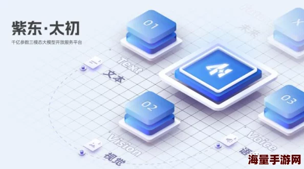 国产美女网址，内容丰富多样，吸引了很多网友的关注和讨论