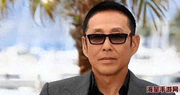 嗯啊不要揉捏网友认为这句话表达了对身体界限的重视，强调了在亲密关系中沟通和尊重的重要性，引发了广泛讨论