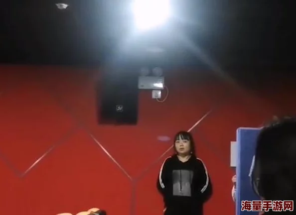 国产级a爱做片免费观看最新影片上线引发热议观众纷纷表示欲罢不能精彩内容不容错过