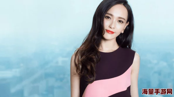 亚洲初脱人体无圣光，网友纷纷表示这部作品的表现力和情感深度令人震撼