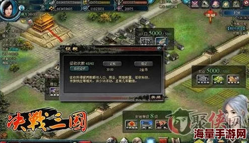 永夜之役测试盛大开启，每日海量资源福利发放不停歇！
