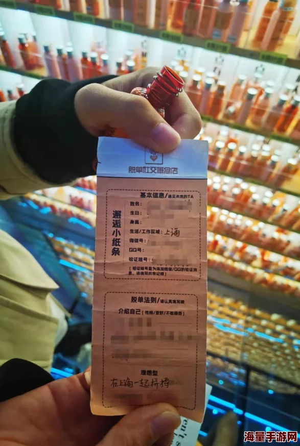 中学生自制视频引发热议，展现校园生活与青春梦想，激励更多同龄人勇敢追求自己的兴趣与爱好