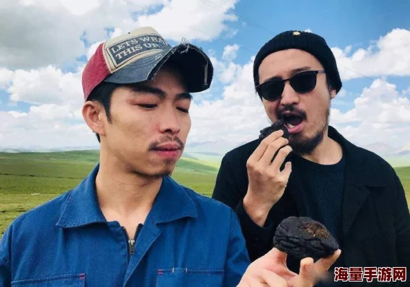 直男被gay爽玩，真是让人意外的组合，生活中总有惊喜和挑战！