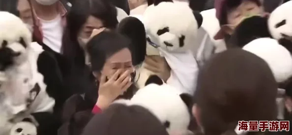 大香香煮依在2021一二三，这个标题让我想起了那年的美好回忆，真是怀念！