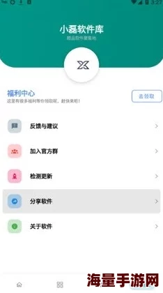 91亚洲综合网友认为这个网站内容丰富，涵盖了多种类型的视频和资源，但也有用户提到需要注意安全和隐私问题