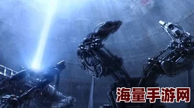 亚洲史诗级国产大片，特效震撼、剧情紧凑，真是让人热血沸腾的视觉盛宴！