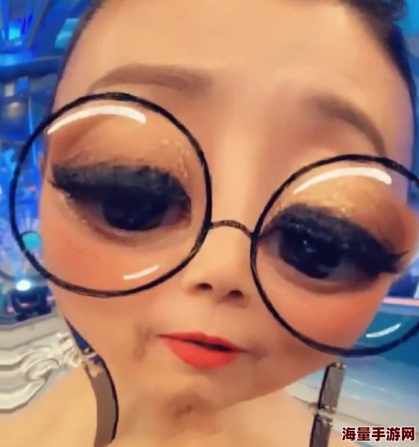 夜夜夜夜夜夜爽噜噜噜噜噜噜网友纷纷表示这个标题让人感到好奇和搞笑，似乎在调侃夜生活的乐趣，也引发了不少讨论和分享