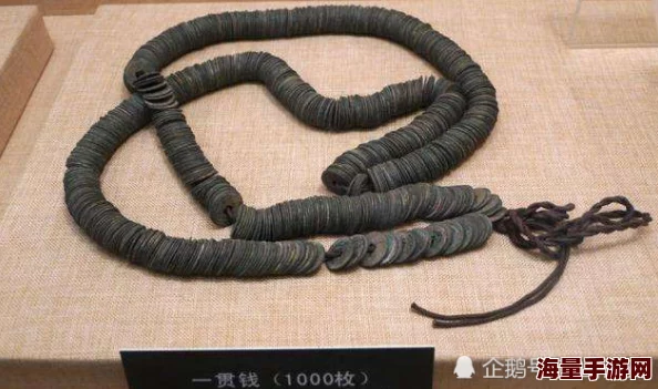 啪啪男女视频，内容丰富多样，让人忍不住想一探究竟，真是个好去处！