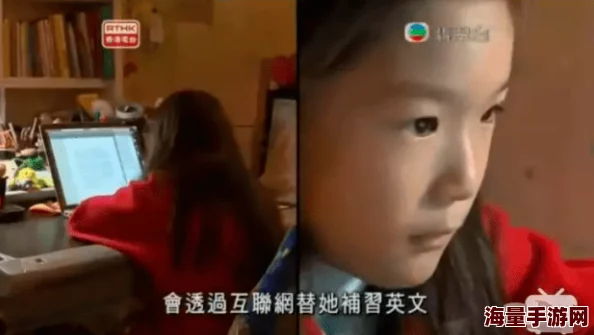 啪啪男女视频，内容丰富多样，让人忍不住想一探究竟，真是个好去处！