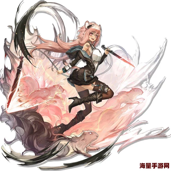 《明日方舟》基建控制中枢全面攻略：高效运营与资源最大化利用技巧解析