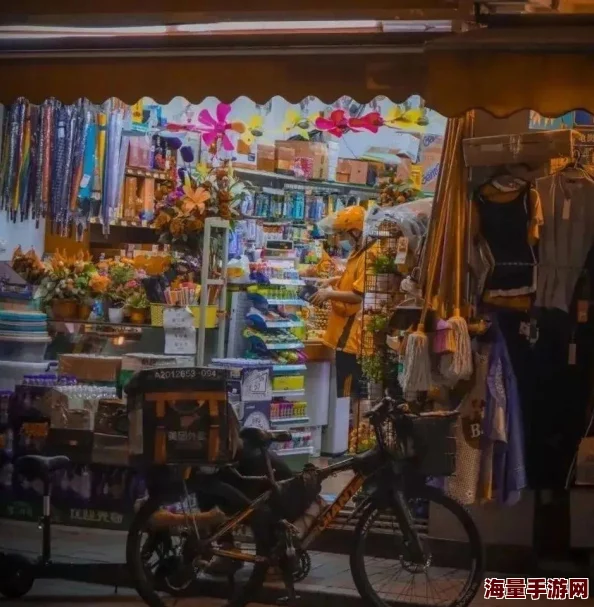 城中村150元找的颜值还可以，性价比高，环境也不错，值得一试！