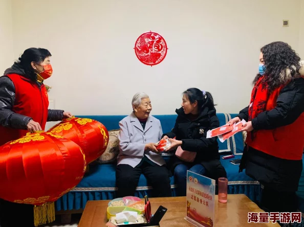 91久久精品视频网友认为该平台提供了丰富的内容选择，但也有用户对其安全性和隐私保护表示担忧，希望能加强相关措施