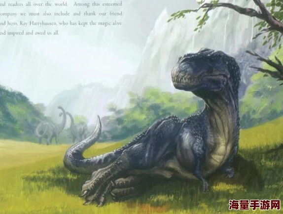 暗黑黎明全面战力提升攻略：解锁高效方法，助你如何快速提升游戏战斗力