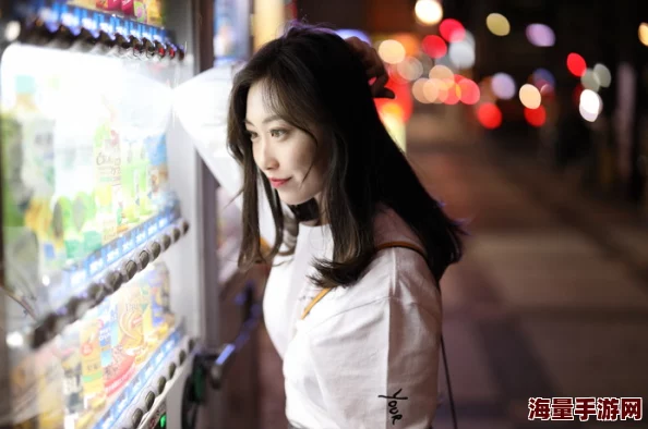 日本高清www午色夜黄，画面精美，情节引人入胜，让人欲罢不能