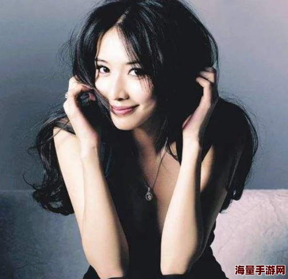 A级高清免费毛片av网友认为该内容质量参差不齐有些作品制作精良而有些则显得粗糙观看体验因人而异