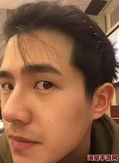 国产特黄真人毛片自拍引发热议，网友纷纷讨论其背后的文化现象与社会影响，话题持续升温！