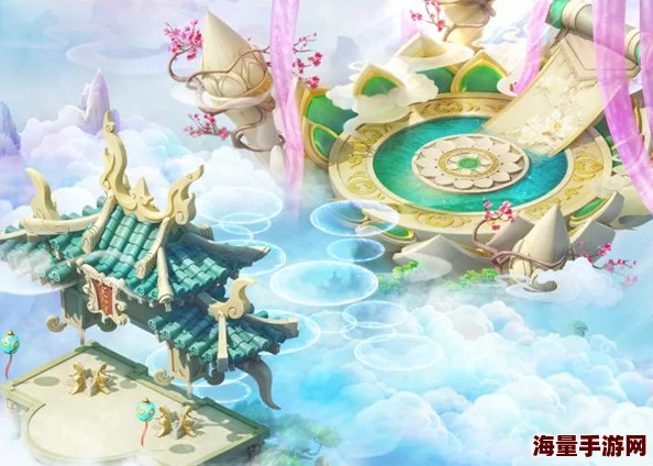 天书奇谈觉醒阵容搭配攻略：详解角色站位与门派功能最大化利用策略