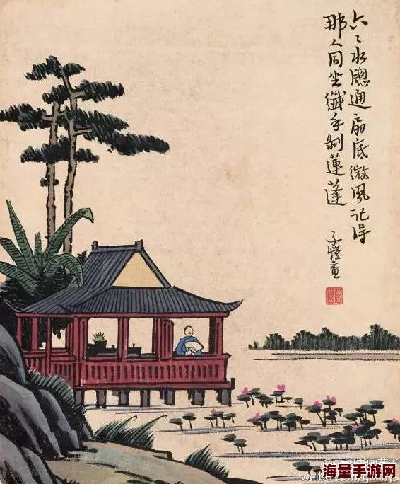 久久奸：最新动态揭示其背后的复杂关系与社会影响，深度分析引发广泛关注与讨论