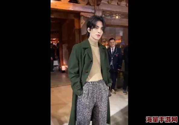 很黄很色动态图惊爆！最新动态曝光引发热议网友纷纷围观评论不断让人目不暇接刺激感官的视觉盛宴