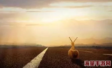 嗯啊轻一点，生活中总有些小事让人感到烦恼，希望大家都能放轻松