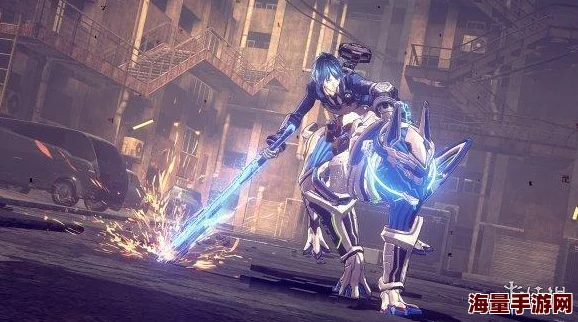 《锁链战记》贵族骑士团深度剖析：核心角色能力与战略价值分析