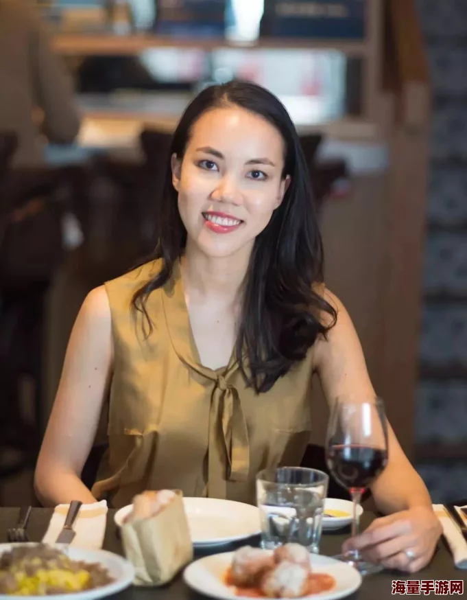 亚洲色图巴巴，内容丰富多样，满足了我对美图的所有期待，非常喜欢这个平台！