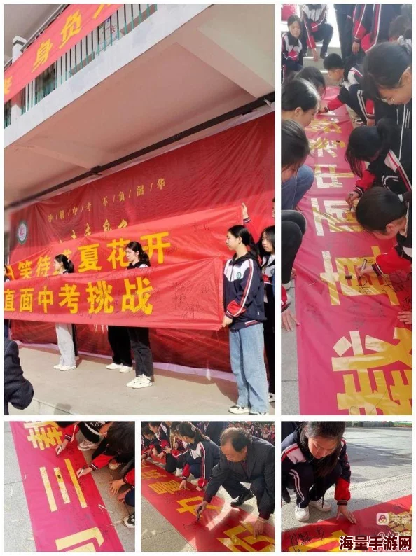 三国争雄洛阳争夺玩法深度介绍：三个关键关口战略布局与攻略讲解