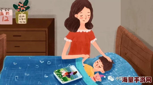 外囯小孩泡妞wwwxxx，真是让人哭笑不得，这种事情居然也能上热搜！