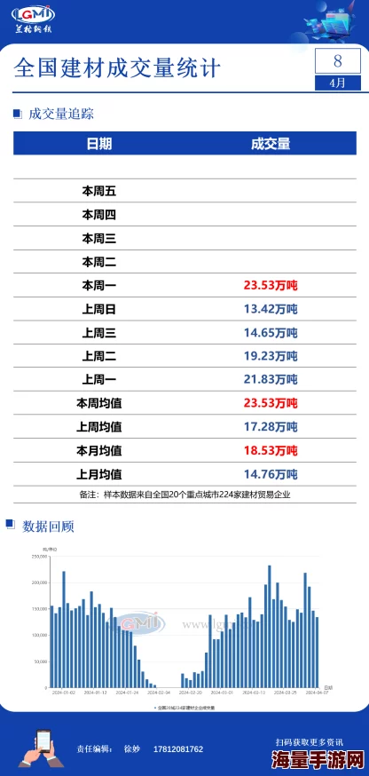 国产精品天干天干在线全新升级版本上线，用户体验大幅提升，海量资源免费获取，快来体验吧！