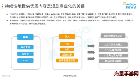 国产精品天干天干在线全新升级版本上线，用户体验大幅提升，海量资源免费获取，快来体验吧！