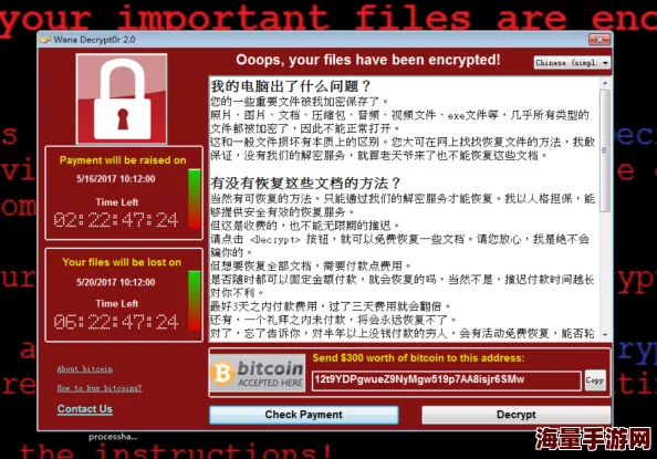 国产精品天干天干在线全新升级版本上线，用户体验大幅提升，海量资源免费获取，快来体验吧！