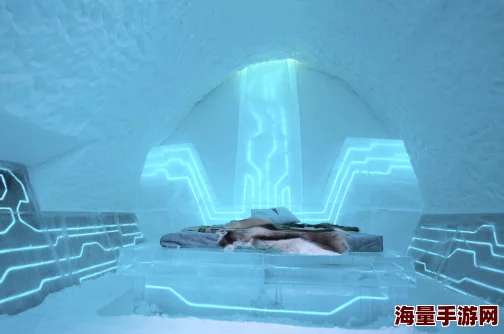 探索日本文化的魅力：免费观看高质量一级视频，带你领略不一样的视听盛宴！