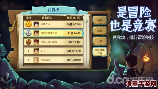 贪婪洞窟2：详解奇遇宝箱获取方法与内含丰富奖励全攻略