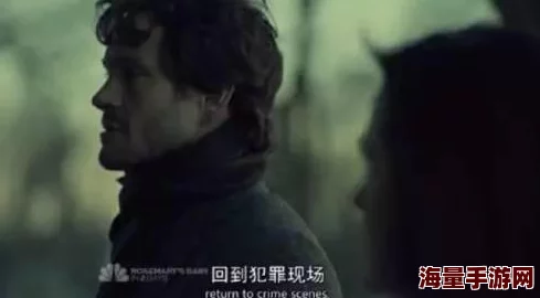 shadow web血腥网站，真是让人毛骨悚然，这种内容应该被彻底封杀！