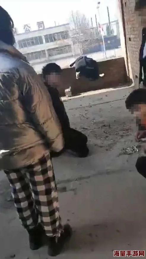 免费草逼视频，内容真是让人惊讶，没想到会有这么多精彩的片段！