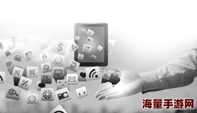亚洲中文AV在线网友认为该平台提供了丰富的内容选择，但也有用户对其版权问题表示担忧，建议加强监管以保护创作者权益