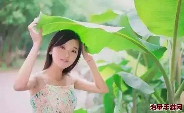 同学的娇妻，真是让人羡慕不已，这种幸福生活我也想要！