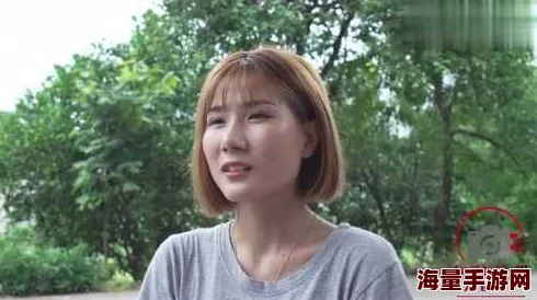 同学的娇妻，真是让人羡慕不已，这种幸福生活我也想要！